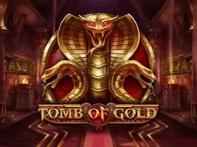 Nomini Casino screenshot