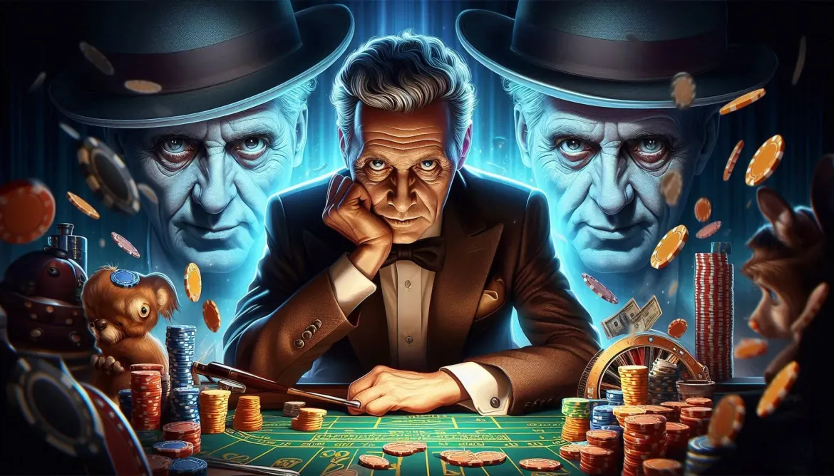 Nomini Casino
